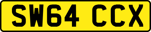 SW64CCX