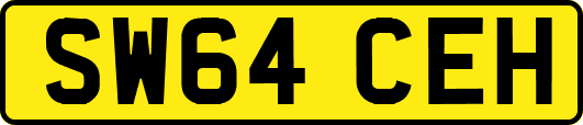 SW64CEH
