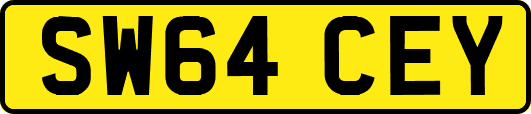 SW64CEY