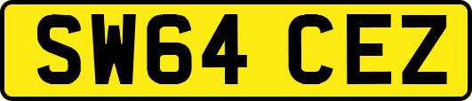 SW64CEZ