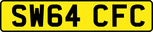 SW64CFC