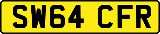 SW64CFR