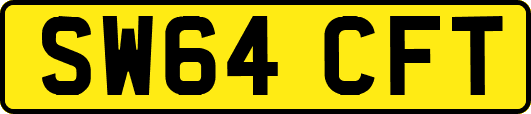 SW64CFT