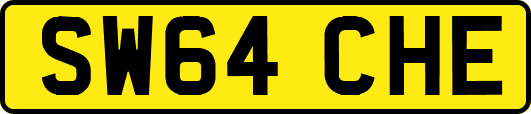 SW64CHE