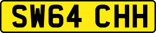 SW64CHH
