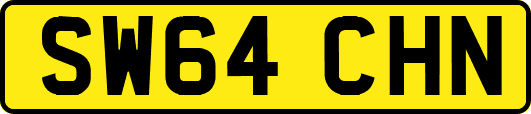 SW64CHN