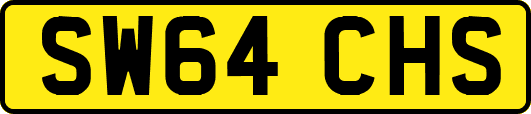 SW64CHS