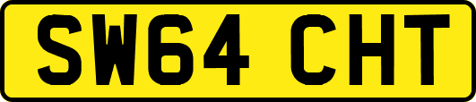 SW64CHT