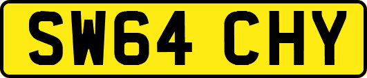 SW64CHY
