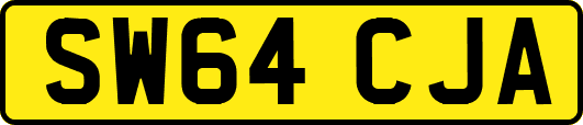 SW64CJA