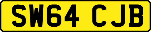 SW64CJB