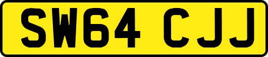 SW64CJJ