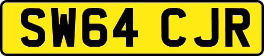 SW64CJR