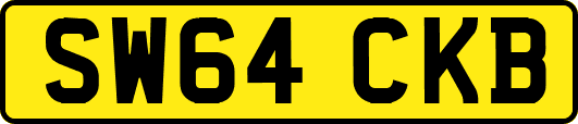 SW64CKB