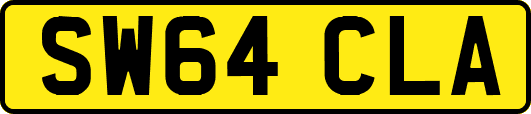 SW64CLA