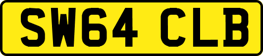 SW64CLB