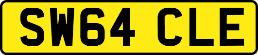 SW64CLE