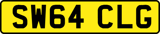 SW64CLG