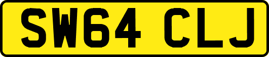 SW64CLJ