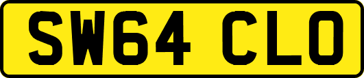 SW64CLO