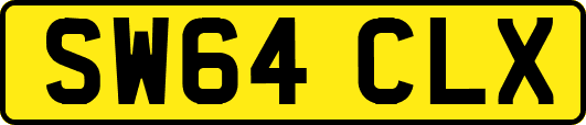 SW64CLX