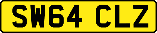 SW64CLZ