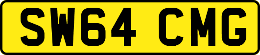 SW64CMG