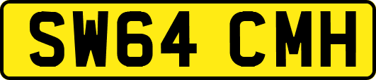 SW64CMH