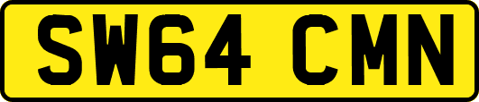 SW64CMN