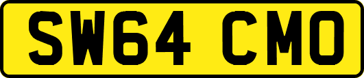 SW64CMO