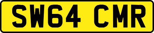 SW64CMR