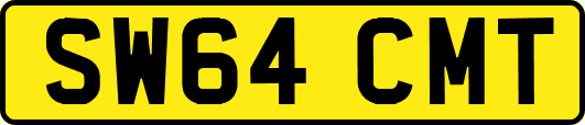 SW64CMT
