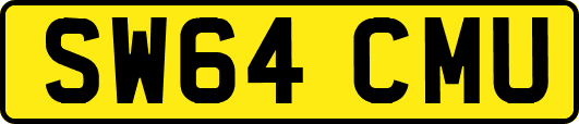 SW64CMU