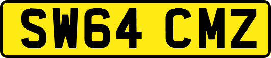 SW64CMZ