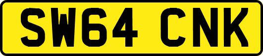 SW64CNK