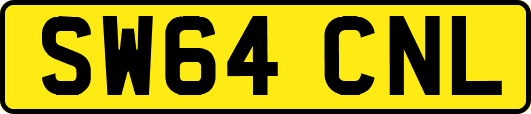 SW64CNL
