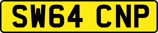 SW64CNP