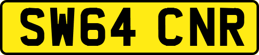 SW64CNR