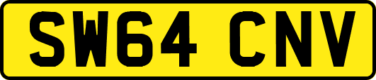 SW64CNV