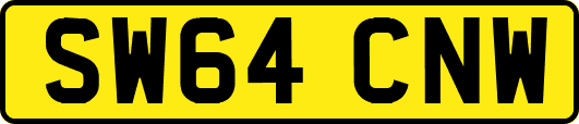 SW64CNW