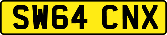SW64CNX