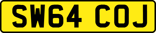 SW64COJ