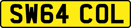 SW64COL