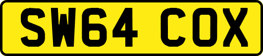 SW64COX