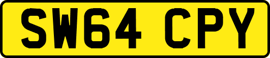 SW64CPY