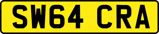 SW64CRA