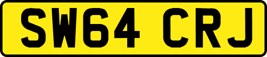 SW64CRJ