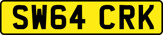 SW64CRK