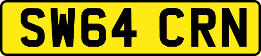SW64CRN