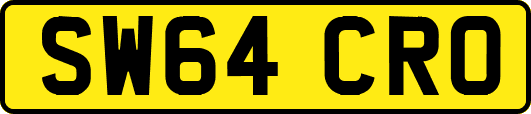 SW64CRO